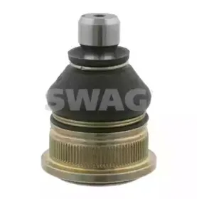 Несущий / направляющий шарнир SWAG купить